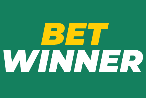 Todo lo que necesitas saber sobre Betwinner apuestas 5 Todo lo que necesitas saber sobre Betwinner apuestas 5