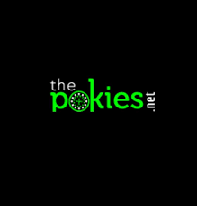 Ultimate Guide to Online Casino Australia Tips and Strategies