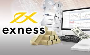 Understanding the Regulated Exness Broker A Comprehensive Guide Understanding the Regulated Exness Broker A Comprehensive Guide