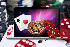 Unleashing the Excitement Discover Casino Raptor Wins UK Unleashing the Excitement Discover Casino Raptor Wins UK