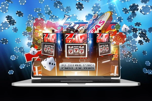 Unleashing the Excitement Discover Casino Raptor Wins UK Unleashing the Excitement Discover Casino Raptor Wins UK