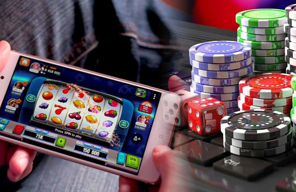 Unleashing the Excitement Discover Casino Raptor Wins UK Unleashing the Excitement Discover Casino Raptor Wins UK