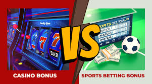 Where to play casino games Your Ultimate Guide Where to play casino games Your Ultimate Guide