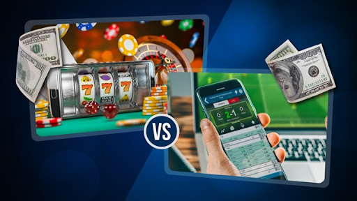 Where to play casino games Your Ultimate Guide Where to play casino games Your Ultimate Guide