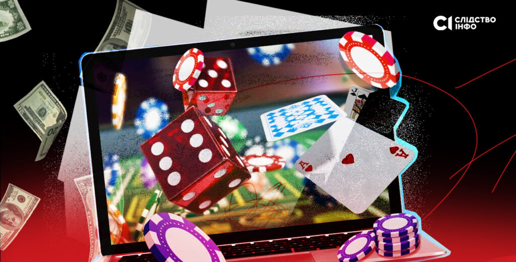Your Ultimate Guide to BetFoxx A New Era in Online Gambling Your Ultimate Guide to BetFoxx A New Era in Online Gambling