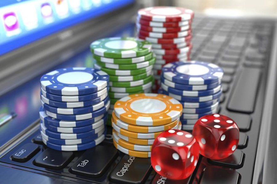 Your Ultimate Guide to BetFoxx A New Era in Online Gambling Your Ultimate Guide to BetFoxx A New Era in Online Gambling