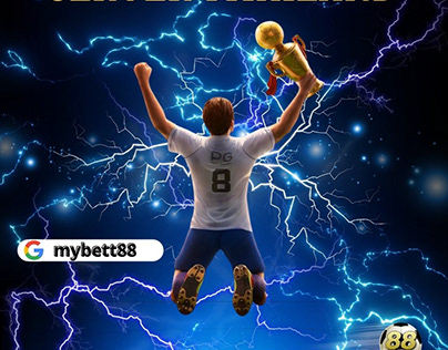 Agen SBOBET88 Terbaik Panduan Lengkap dan Tips Menang Agen SBOBET88 Terbaik Panduan Lengkap dan Tips Menang