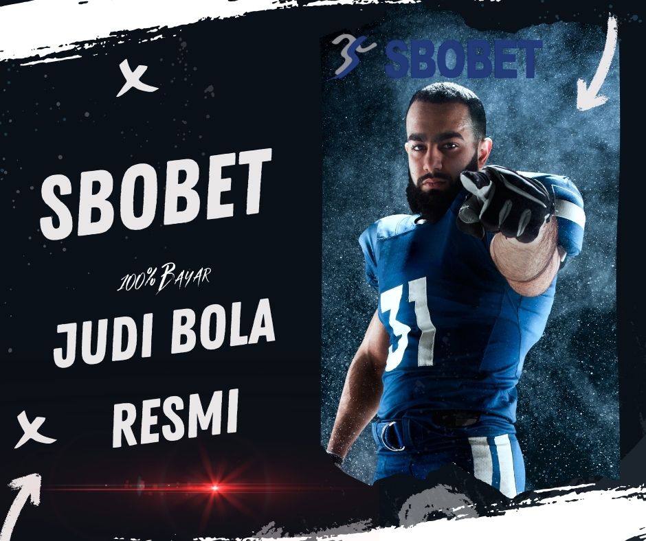 Agen SBOBET88 Terbaik Panduan Lengkap dan Tips Menang Agen SBOBET88 Terbaik Panduan Lengkap dan Tips Menang