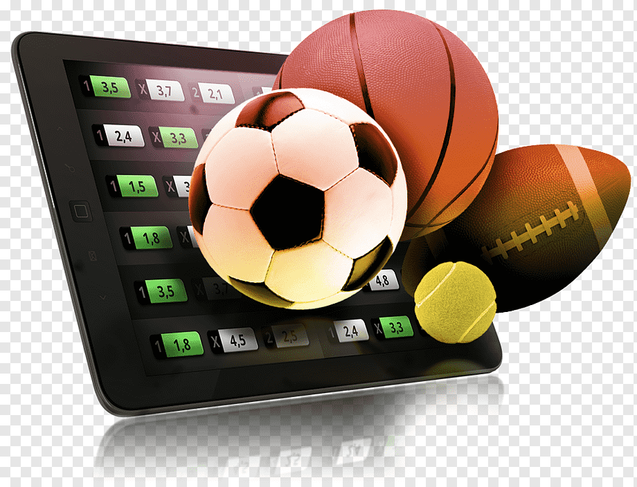 Best Fantasy Football Sites for Money 10 Best Fantasy Football Sites for Money 10