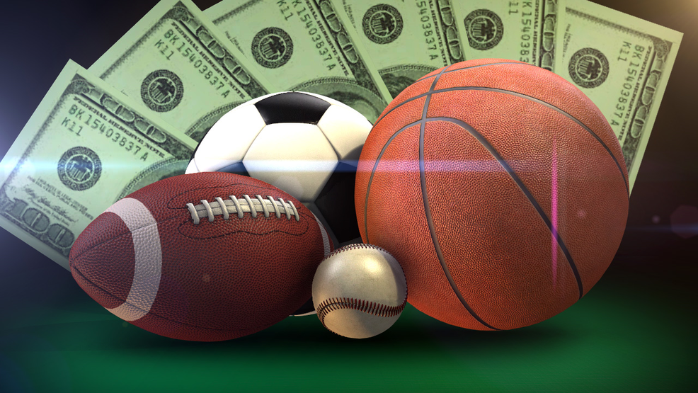 Best Fantasy Football Sites for Money 10 Best Fantasy Football Sites for Money 10