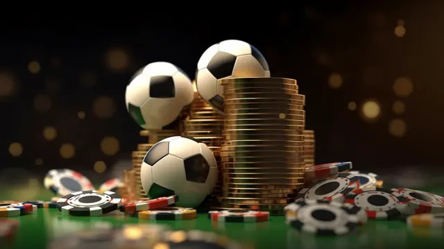 Discover Exciting New Ventures Try Innovative Arcade Casino Games