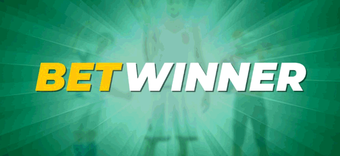 Discover the Benefits of the MrBet Partner Program Discover the Benefits of the MrBet Partner Program