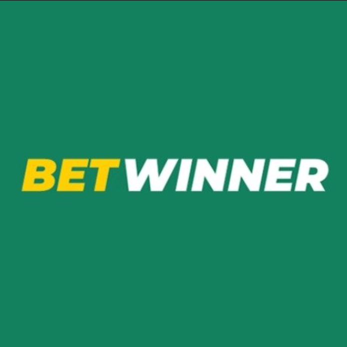 Discover the Benefits of the MrBet Partner Program Discover the Benefits of the MrBet Partner Program