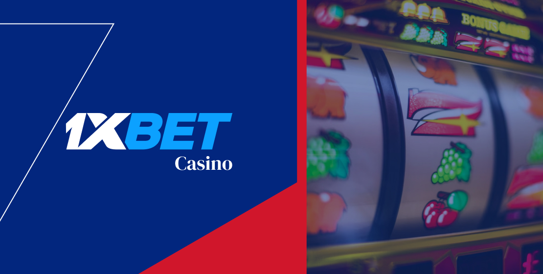 Discover the Excitement of 1xBet Online Casino 26 Discover the Excitement of 1xBet Online Casino 26
