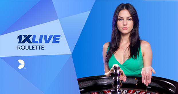 Discover the Excitement of 1xBet Online Casino 26 Discover the Excitement of 1xBet Online Casino 26