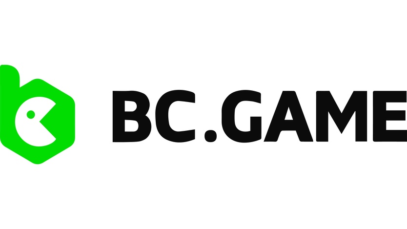 Discover the Thrilling World of BC.Game Discover the Thrilling World of BC.Game