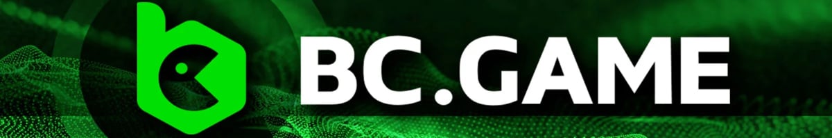 Exciting Adventures Await at BC Game Poland