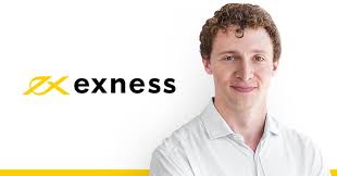 Mastering Your Exness Forex Login A Comprehensive Guide Mastering Your Exness Forex Login A Comprehensive Guide