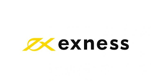 Mastering Your Exness Forex Login A Comprehensive Guide Mastering Your Exness Forex Login A Comprehensive Guide