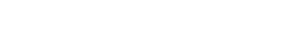 Digital World 4u