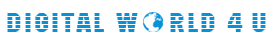 Digital World 4u